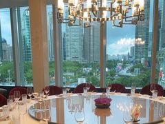 包厢-苏浙总会(国金中心店)