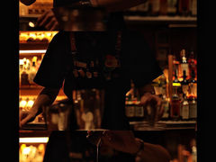 -NAYA Bar ·酒(红山店)