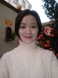 -苏豪路易士·嘉玛发廊