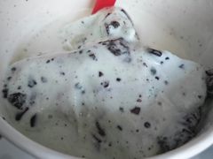 -DQ·蛋糕·冰淇淋(万象城店)