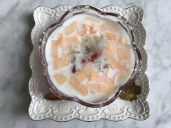 -大美母婴月子中心