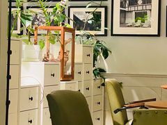 -一尺花园(安和花园店)