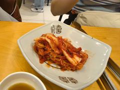 -黄金牧场(明洞总店)
