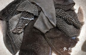 Premium Fresh Tripe