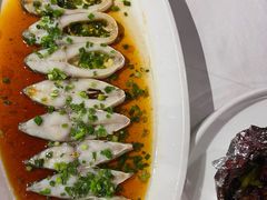 -月湖翠·上海菜(思南公馆淮海店)