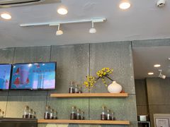 -卡旺卡(芜湖步行街一店)