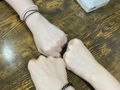 -陈记柳州螺蛳粉(大坪店)