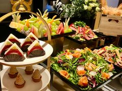 -外滩8号 whisky bar(金延大厦店)