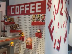 -72 COFFEE(东朝阳路店)