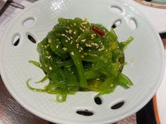 -飞阳铁板烧(ME TOWN购物中心店)