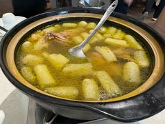 -徽珍源(龙茗路店)