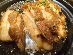 -眼镜味道(德才店)
