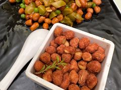 -国惠大酒楼(宝龙店)