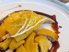 -朱仔记食府(江南大道店)