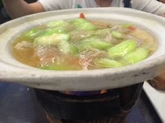 -堂宴·老厦门私房菜(1988仙岳总店)