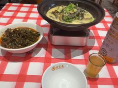 -老宜春味道(都市春天店)