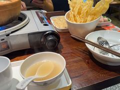 -靓靓蒸虾·头牌蒸虾(南山桂庙店)