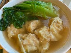 -虾饺妹·酒家(海珠广场店)