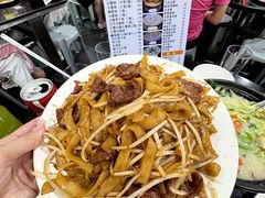 -一哥美食(总店)