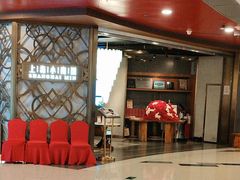 -上海小南国(正大店)