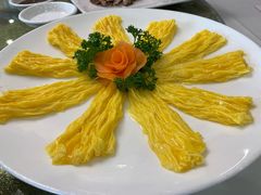 -黄埔华苑酒家(黄埔店)