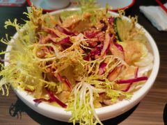 -胖哥俩肉蟹煲(富阳万达店)