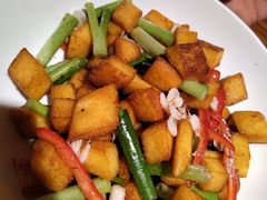 -金太阳海鲜烧烤·本地人餐厅(东纬路旗舰店)