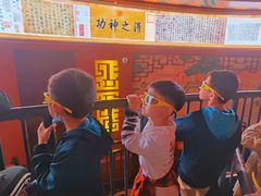 -郑州方特梦幻王国