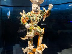 -隋唐大运河文化博物馆
