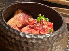 -牛家酒场(7mall店)