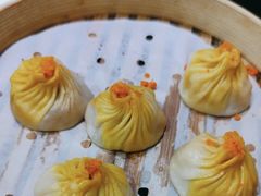 -苏小柳手工点心(人民广场分院)
