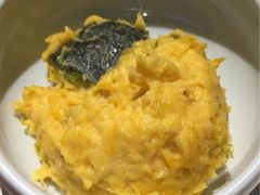 -香鼎坊江西菜(国奥店)