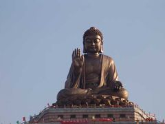 -龙口南山旅游景区