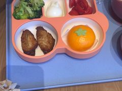 -四道菜·福建菜馆(莆田万达店)