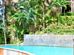 -卡伦普纳卡度假村