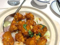-禧宴Joyous Restaurant(禧园店)