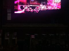 -上海星秀麦量贩KTV(张江商业广场店)