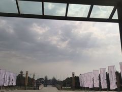 -苏州香山国际大酒店