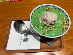 -糖糖屋•糖水•雪花冰店(时尚天河店)