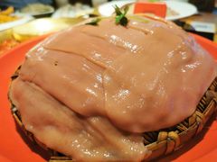 -潮火锅·麻辣牛肉火锅(观音桥方圆·LIVE店)