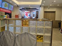 -华天延吉餐厅(西四总店)