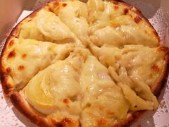 -盒马鲜生(莱蒙都会店)