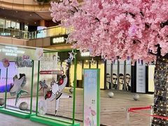 -砂之船奥莱(南京江宁店)