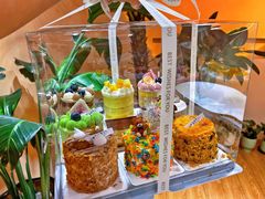 -妞妞家(银通店)