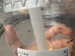 -肯德基(石浦金山店)