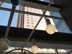 -八喜G’nature冰淇淋旗舰店
