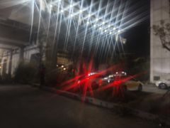 -长乐饭冰冰·冰饭·烧烤(长乐总店)