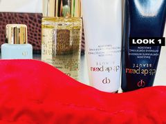 -日上免税店(三径路t3店)