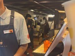 -放哈·甜醅子奶茶创造者(正宁路店)