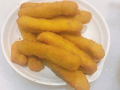 -风之味糖水店(上塘西路店)